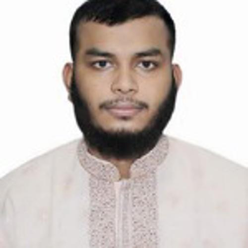 Md Ariful Hoque 